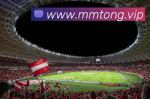 米兰官方站网页版 - 米兰MiLan(中国)APP 高清赛事图